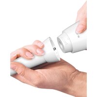 Bosch MSM14200 Image #3