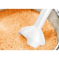 Bosch MSM14200 Image #5