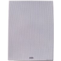 Taga Harmony TCW-900 Image #2