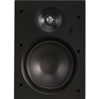 Taga Harmony TCW-900