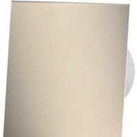 airRoxy dRim 125PS-C176