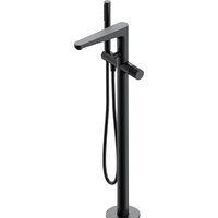 Omnires Contour CT8033AT