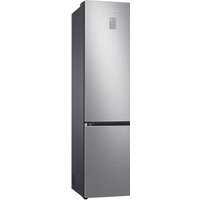 Samsung Grand+ RB38C775CS9/EF Image #4