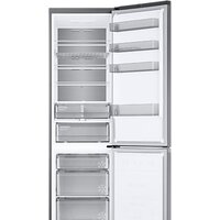 Samsung Grand+ RB38C775CS9/EF Image #3