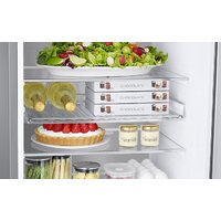 Samsung Grand+ RB38C775CS9/EF Image #9