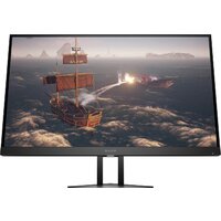 HP Omen 27i 8AC94AA