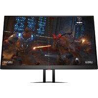 HP Omen 27i 8AC94AA Image #6