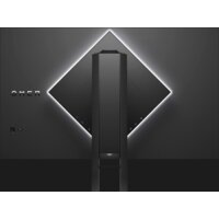 HP Omen 27i 8AC94AA Image #8