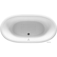 Roca Newcast 170x85 (233650007) Image #2