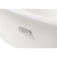 Roca Newcast 170x85 (233650007) Image #7