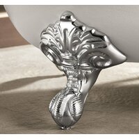 Roca Newcast 170x85 (233650007) Image #6