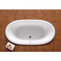 Roca Newcast 170x85 (233650007) Image #8