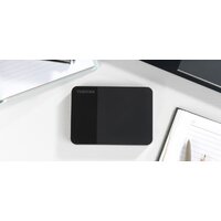 Toshiba Canvio Ready 1TB HDTP310EK3AA Image #6