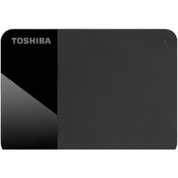 Toshiba Canvio Ready 1TB HDTP310EK3AA