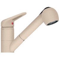 Franke Novara-Plus Pull Out 115.0470.665 (бежевый) Image #1