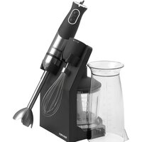 Concept TM4735 Image #2