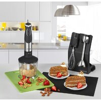 Concept TM4735 Image #11