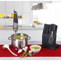 Concept TM4735 Image #9