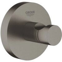 Grohe Grohe 40364AL1