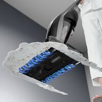 Deerma DEM-VX96W Image #12