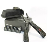 Ganzo G301 B Image #3