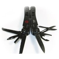 Ganzo G301 B Image #4