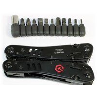 Ganzo G301 B Image #2