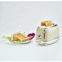 Ariete Vintage 155/03 Image #5