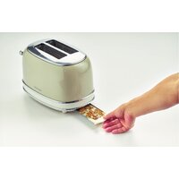 Ariete Vintage 155/03 Image #4