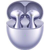Huawei FreeBuds 6 (фиолетовый, международная версия) Image #1