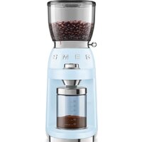 Smeg CGF01PBEU (пастельный голубой) Image #4