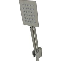 Wisent W73117 Image #5