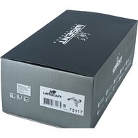 Wisent W73117 Image #2