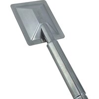 Wisent W73117 Image #4