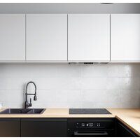 Globalo Nowimo 60.1 (черный) Image #3