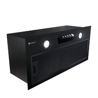 Globalo Nowimo 60.1 (черный) Image #2