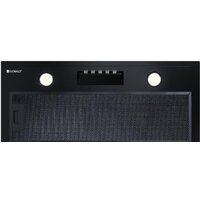 Globalo Nowimo 60.1 (черный)