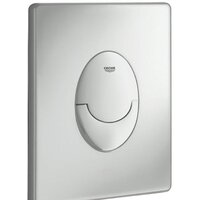 Grohe Skate Air 38505P00 (матовый хром)