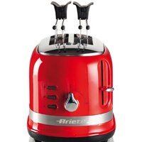 Ariete Moderna Rosso 149 (красный) Image #2