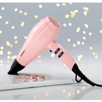 BaByliss 5337PRE Image #3
