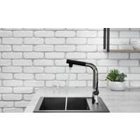 Armatura Mungo 6733-910-00 Image #3