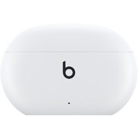 Beats Studio Buds (белый) Image #4