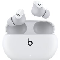 Beats Studio Buds (белый)