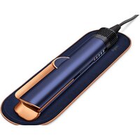 Dyson Airstrait (евровилка, берлинская лазурь/медный) Image #2