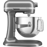 KitchenAid Artisan 5KSM70SHXEMS