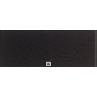 JBL Stage A125C Image #3