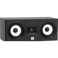JBL Stage A125C Image #2