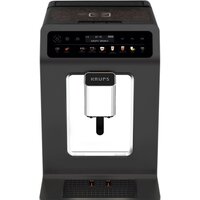 Krups Evidence One EA895 Image #3