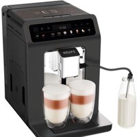 Krups Evidence One EA895 Image #6