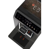 Krups Evidence One EA895 Image #5